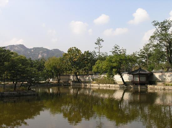 Korea
