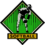 Softball gif