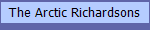 The Arctic Richardsons