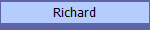 Richard