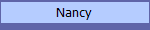 Nancy