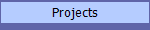 Projects