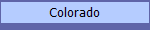 Colorado
