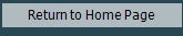 Return to Home Page